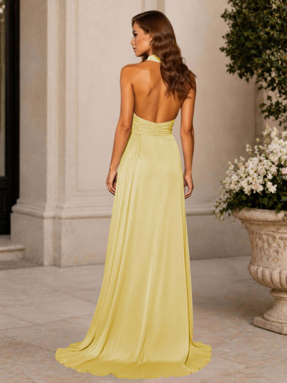 #color_Daffodil