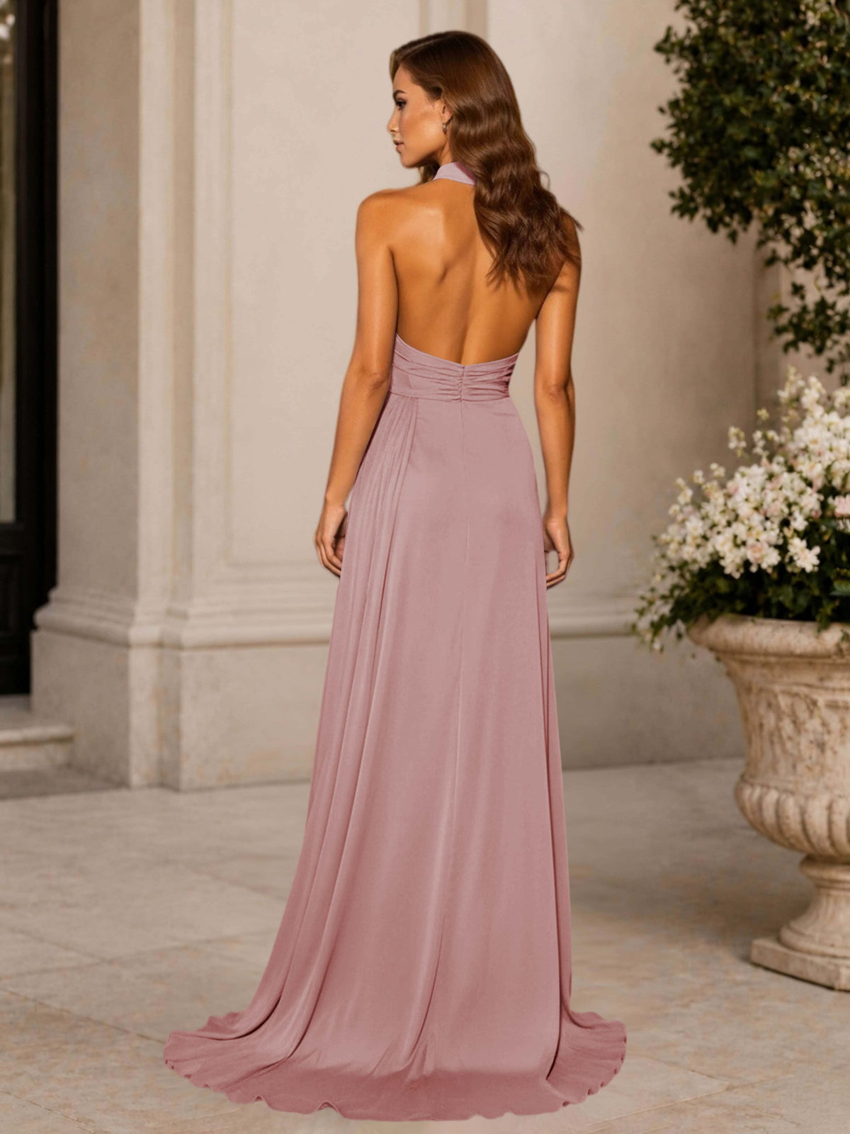 #color_Dusty Rose