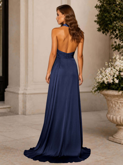 #color_Navy Blue