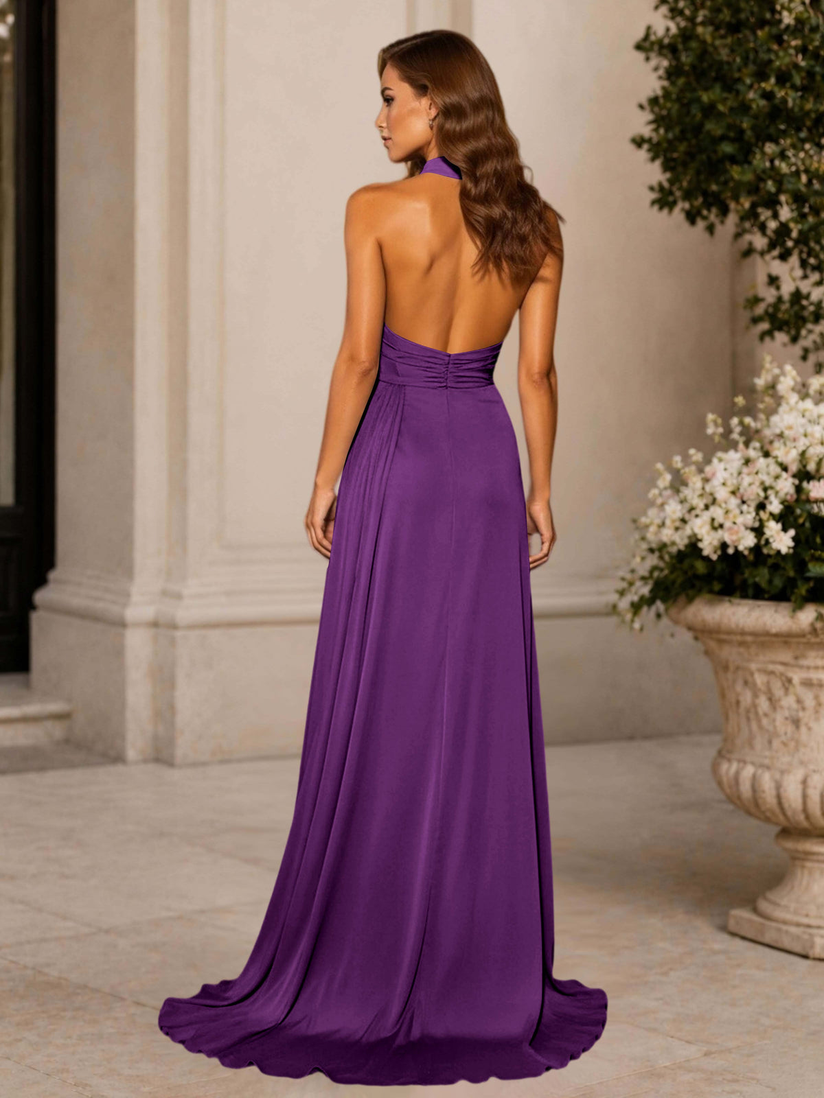 #color_Plum