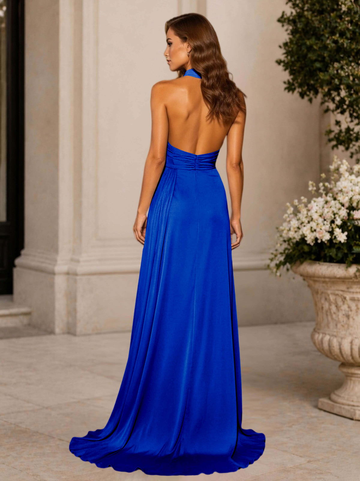 #color_Royal Blue