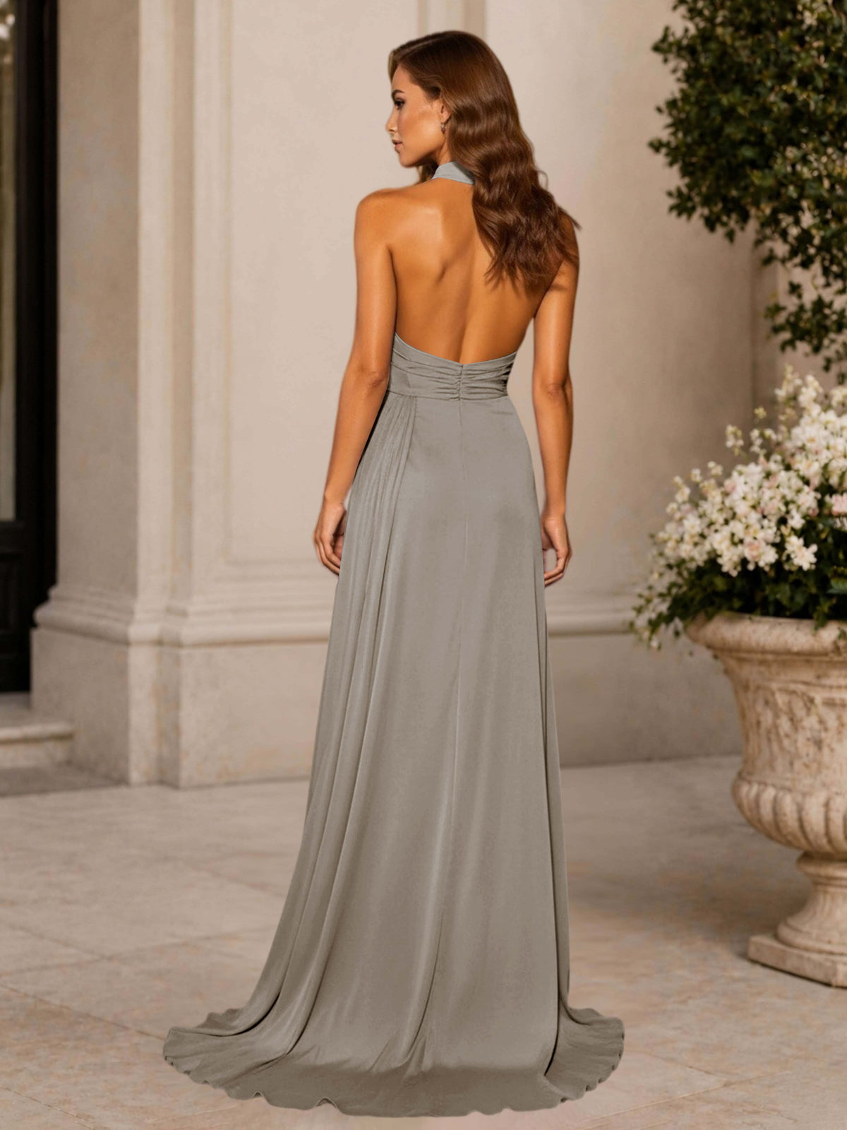 #color_Taupe