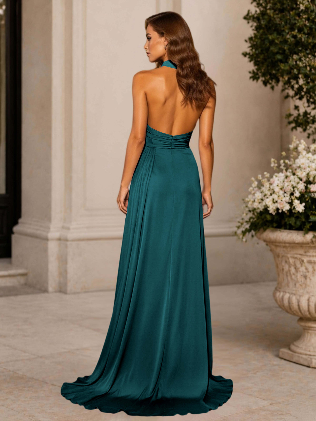 #color_Teal