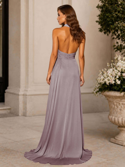 #color_Vintage Mauve