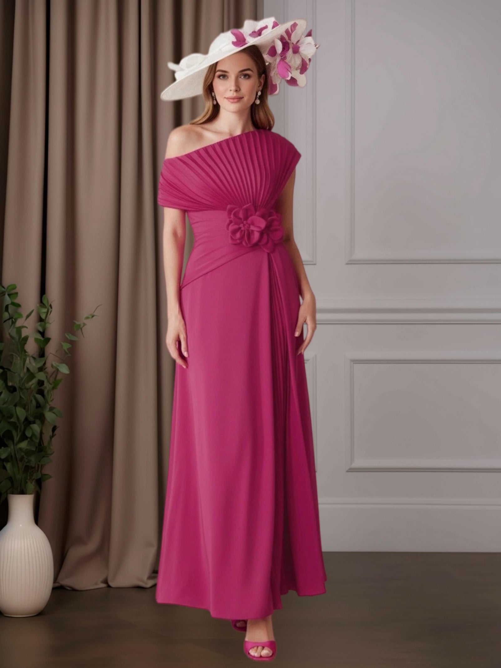#color_Fuchsia