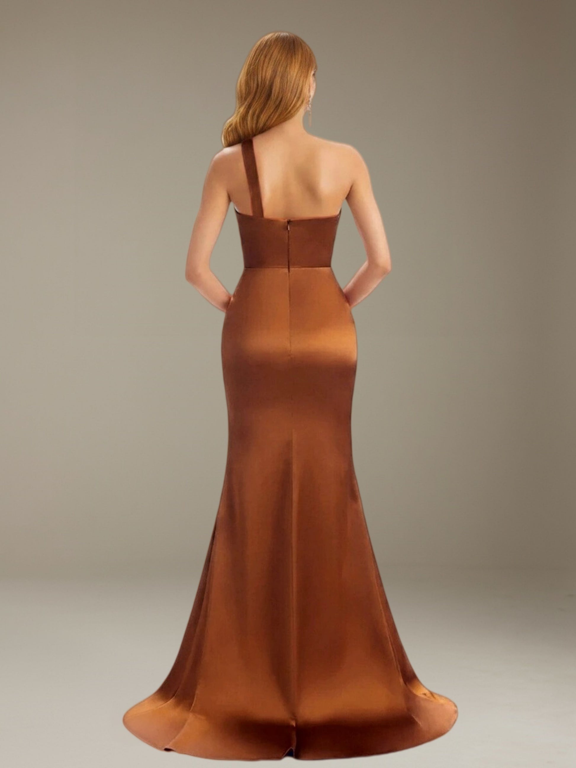 #color_Burnt Orange