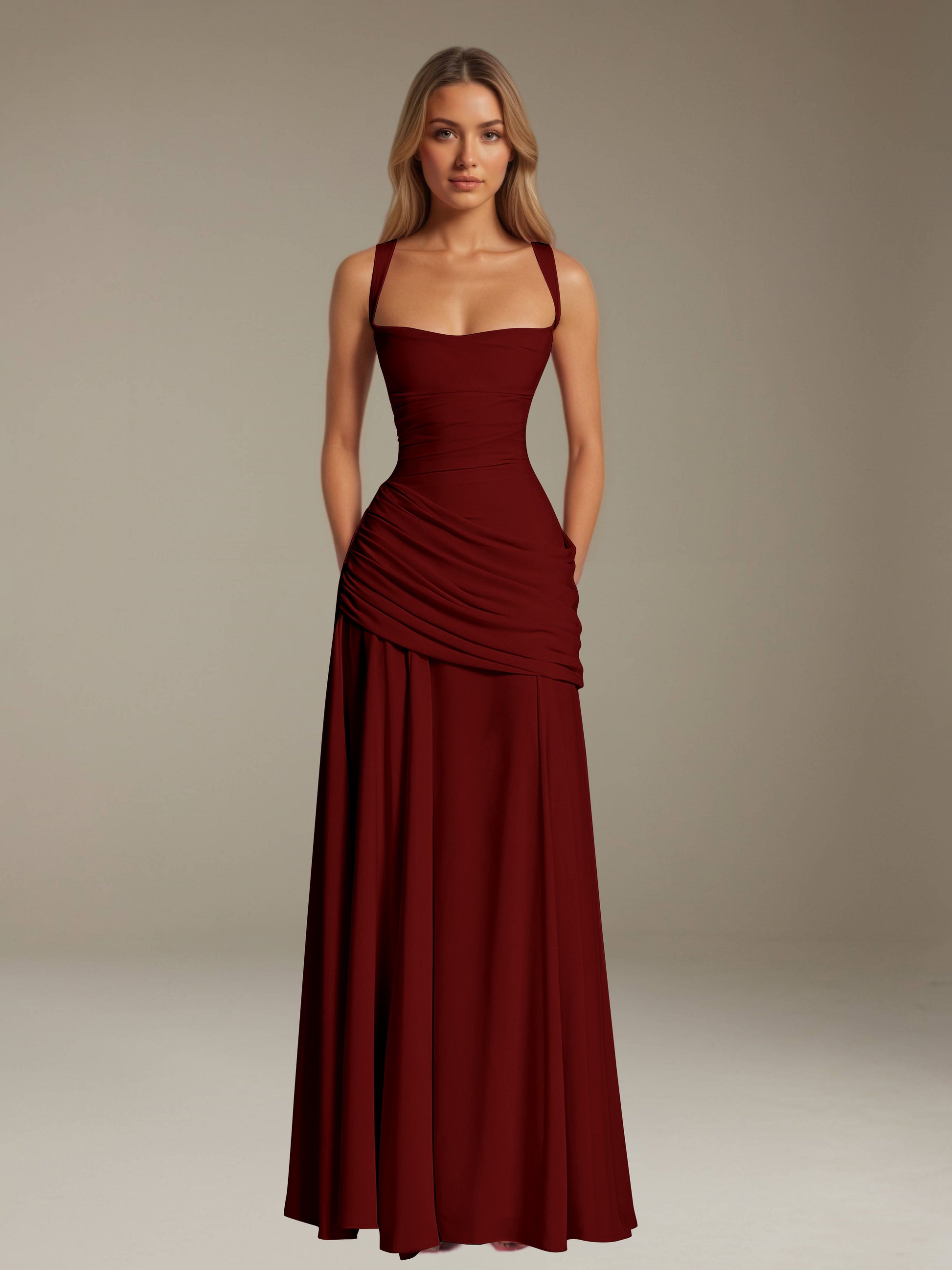 #color_Burgundy
