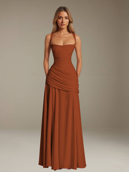 #color_Burnt Orange