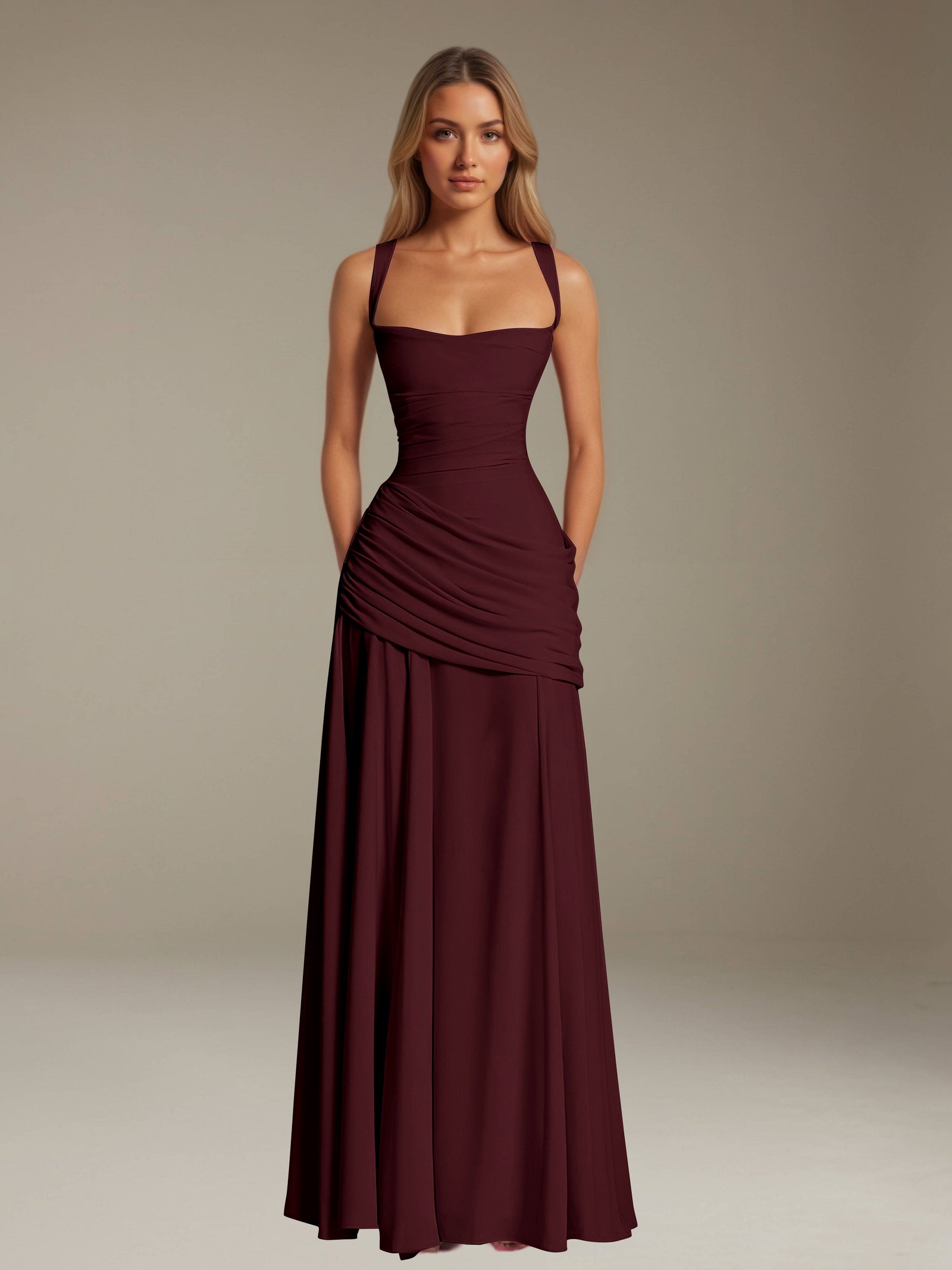 #color_Cabernet