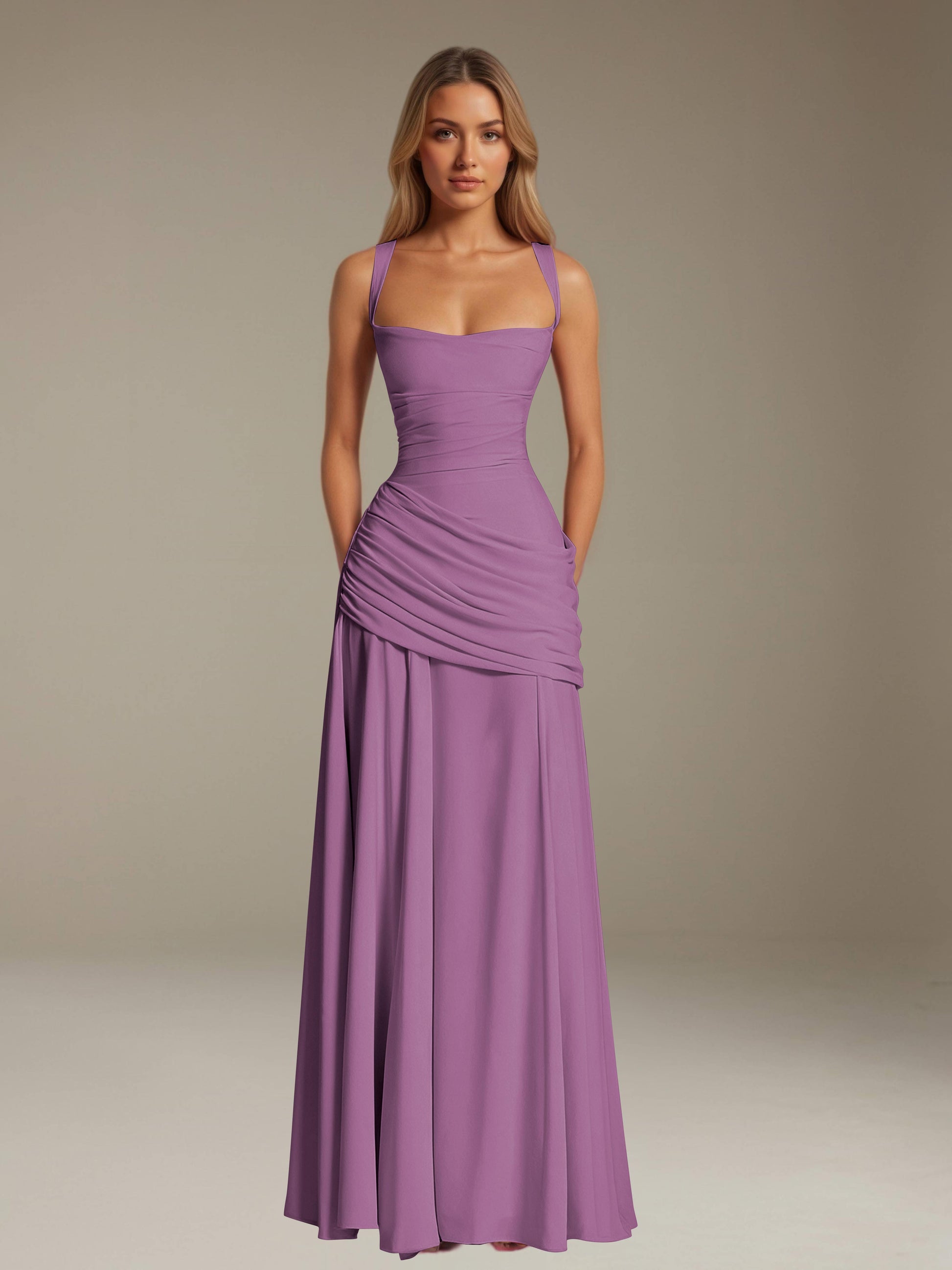#color_Dusty Purple