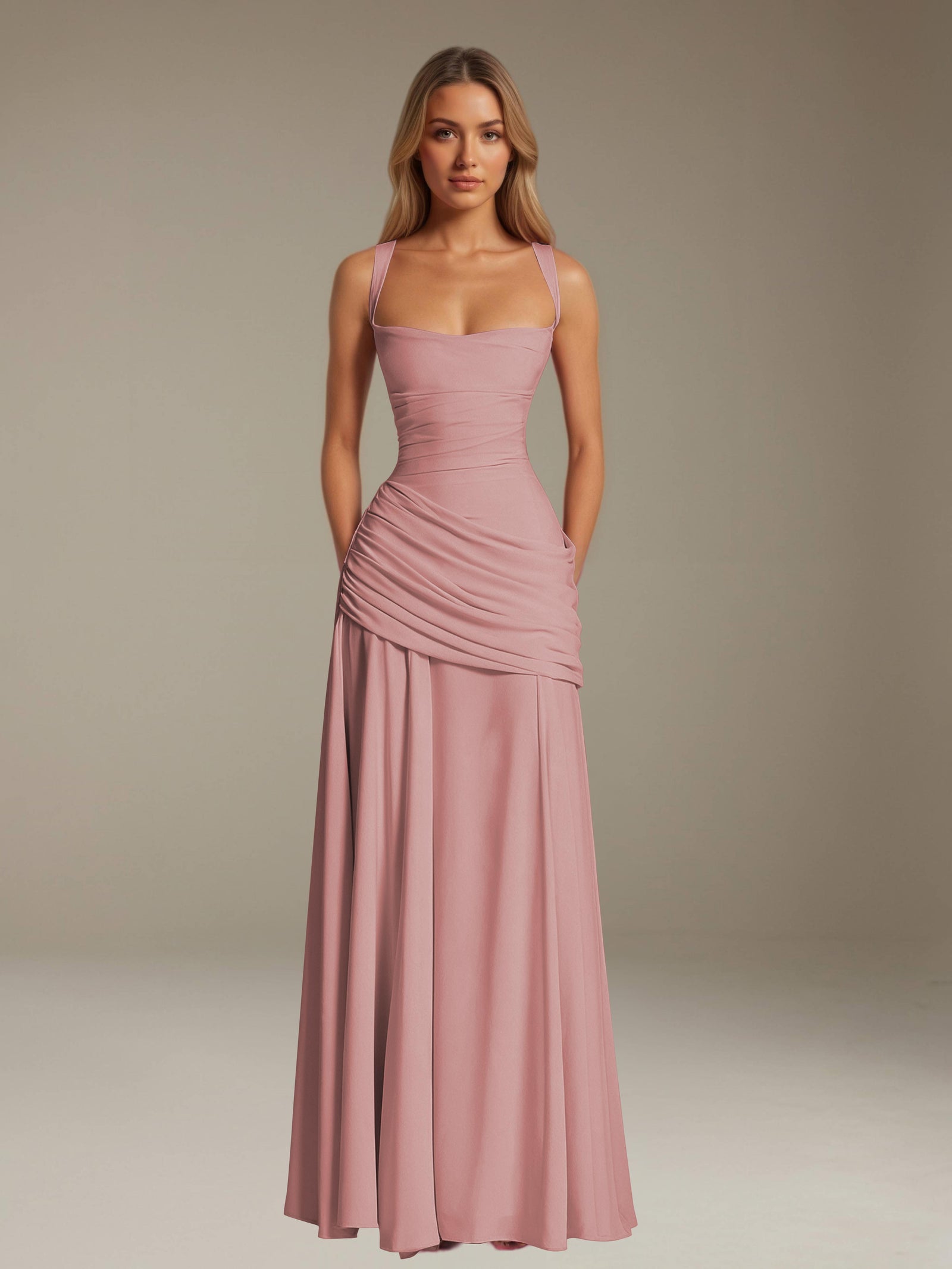 #color_Dusty Rose