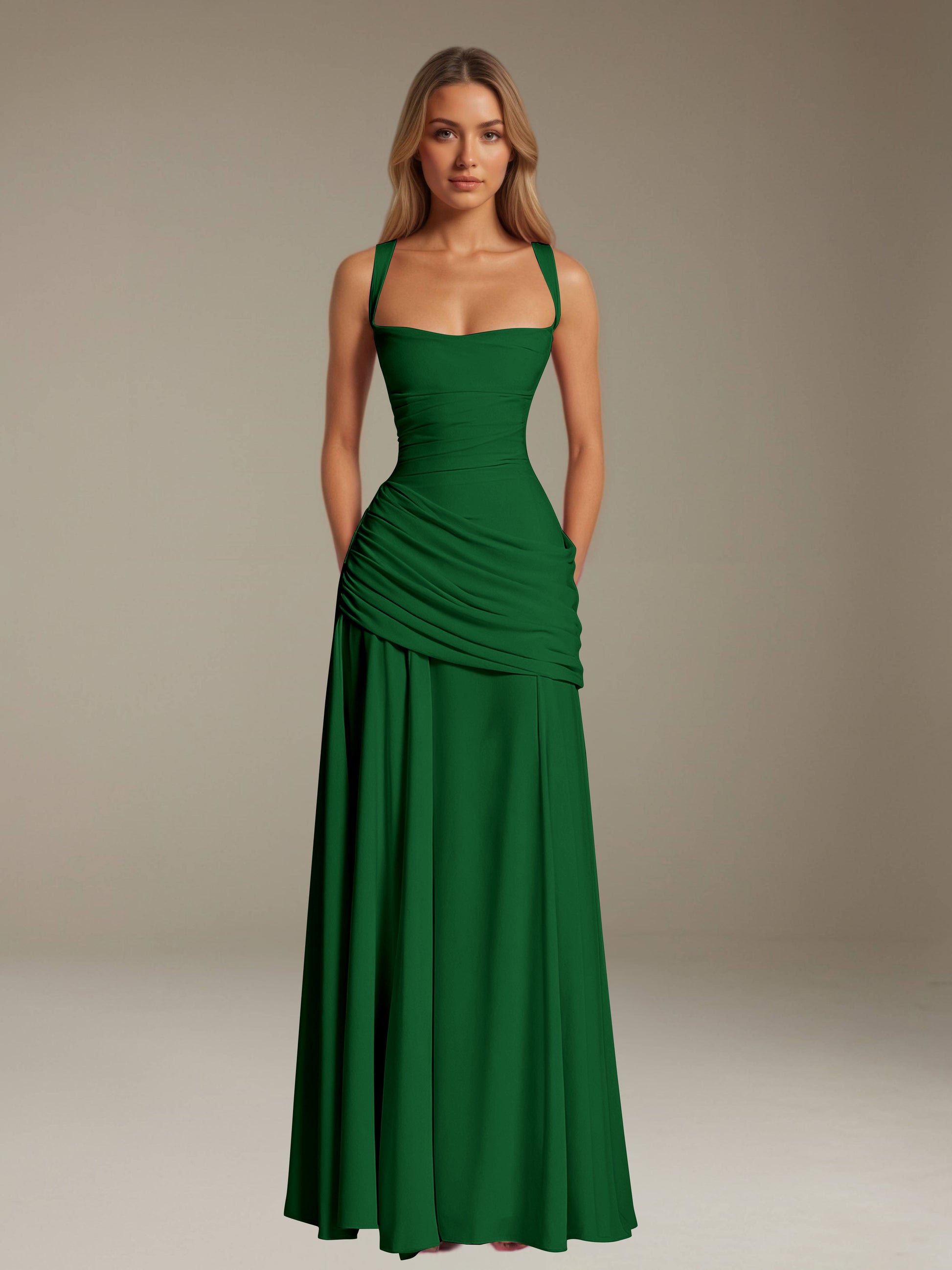 #color_Emerald Green