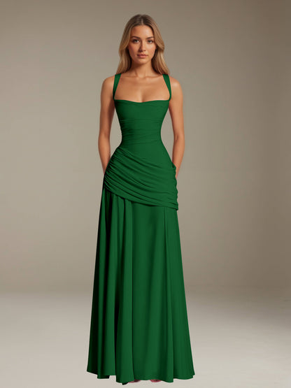 #color_Emerald Green