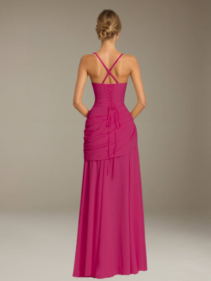 #color_Fuchsia