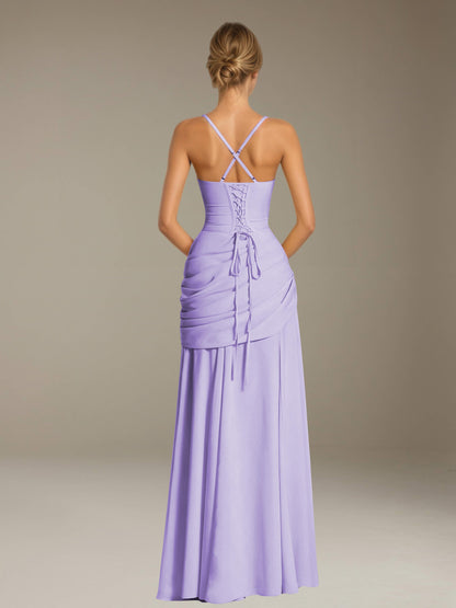 #color_Lilac