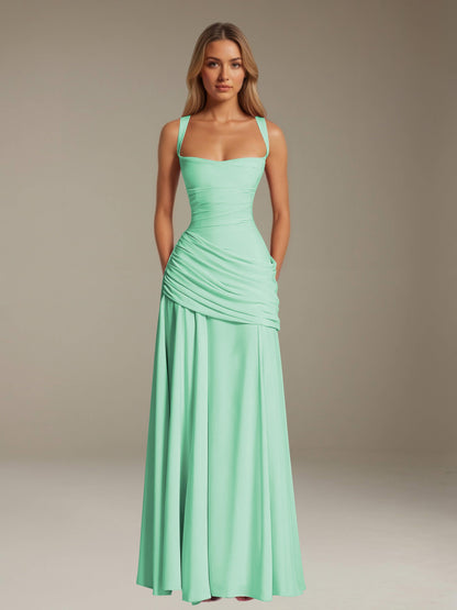 #color_Mint Green