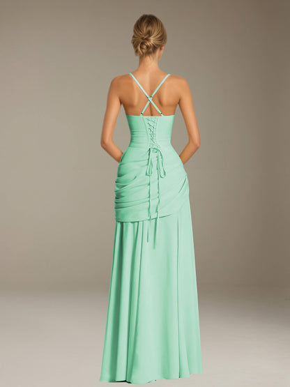#color_Mint Green