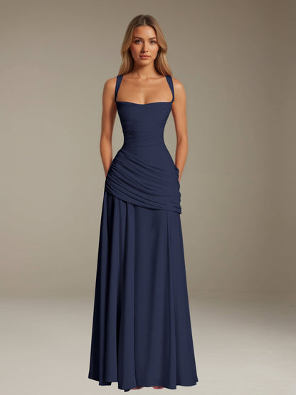#color_Navy Blue