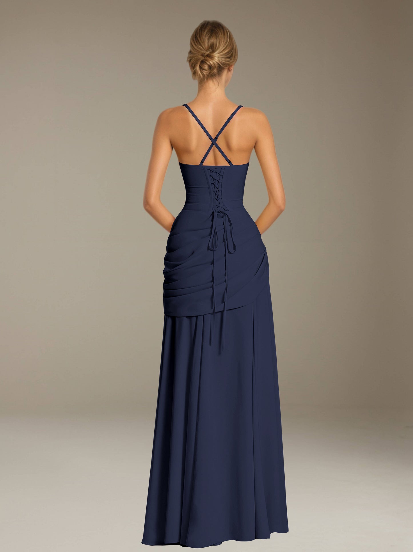 #color_Navy Blue