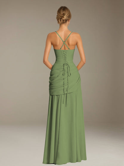 #color_Olive Green
