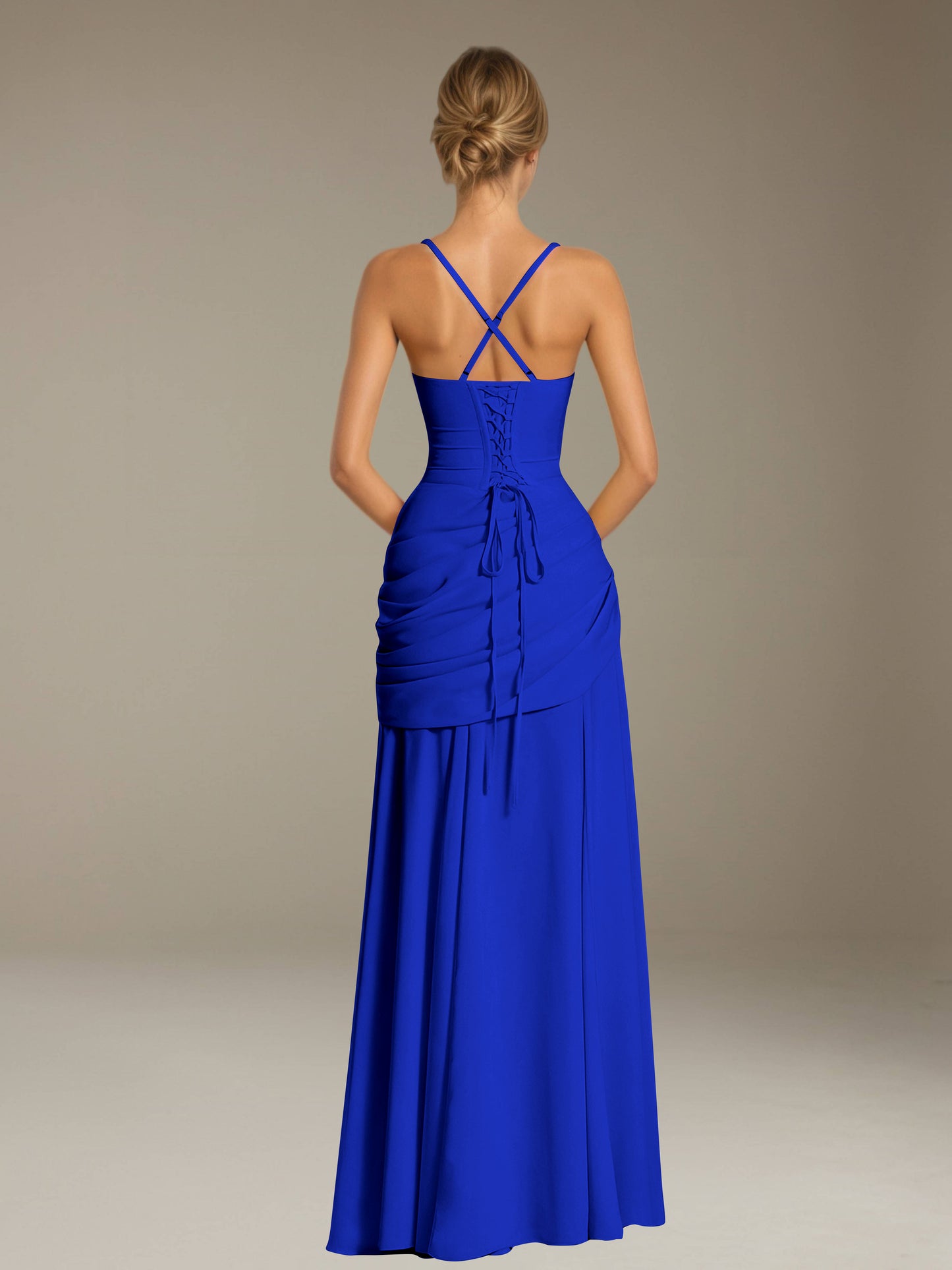 #color_Royal Blue