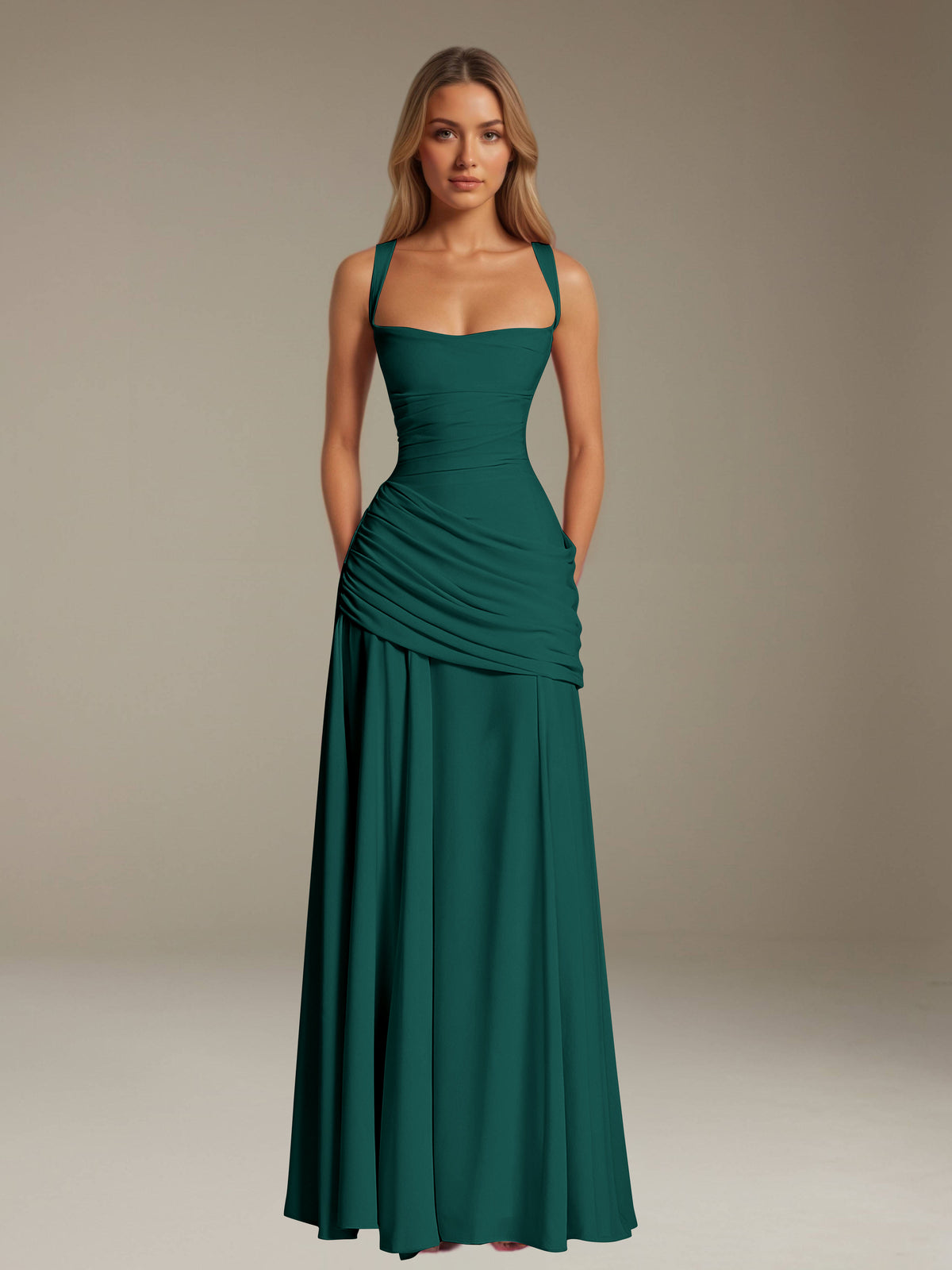 #color_Teal