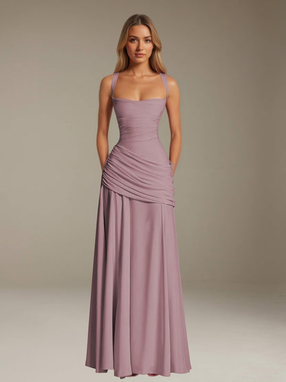 #color_Vintage Mauve