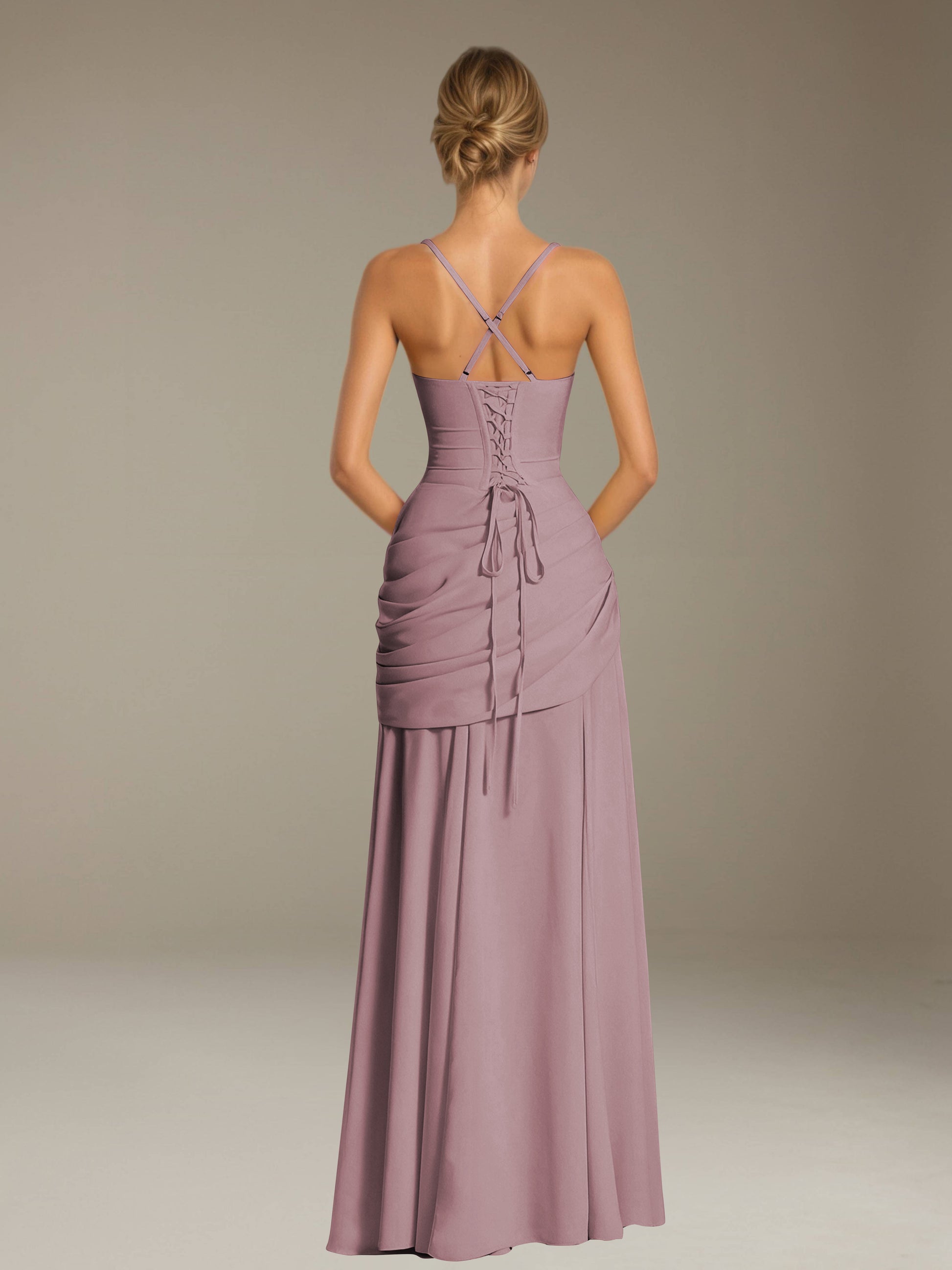 #color_Vintage Mauve