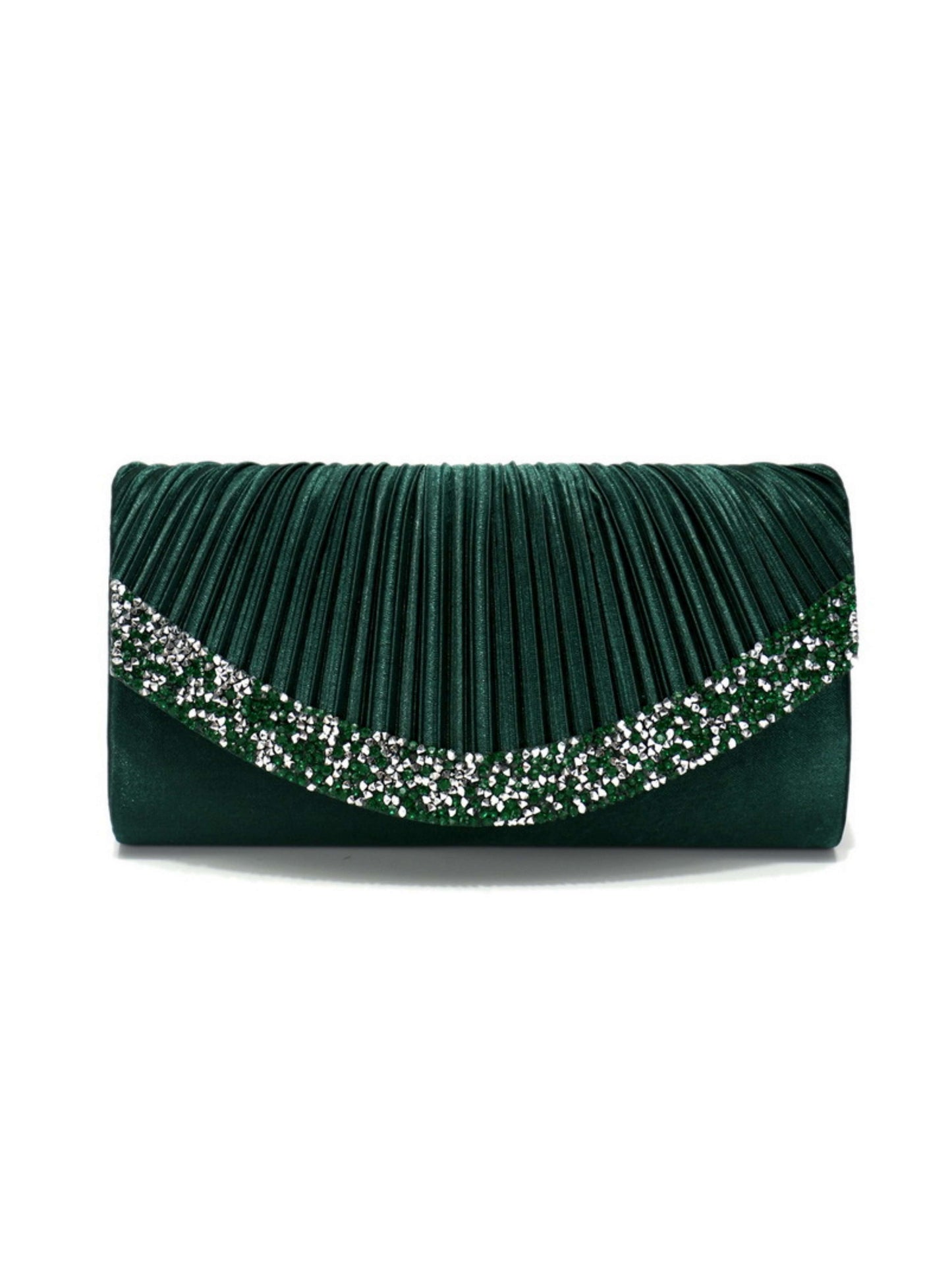 #color_Emerald Green