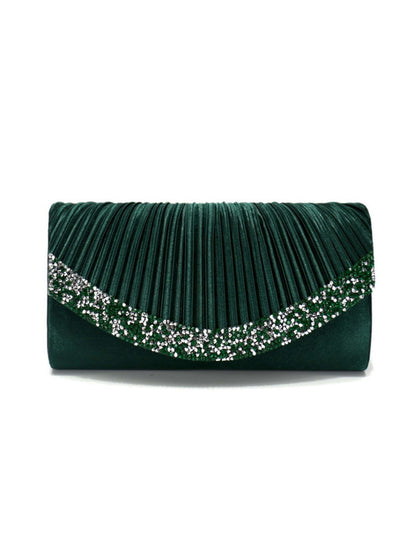 #color_Emerald Green