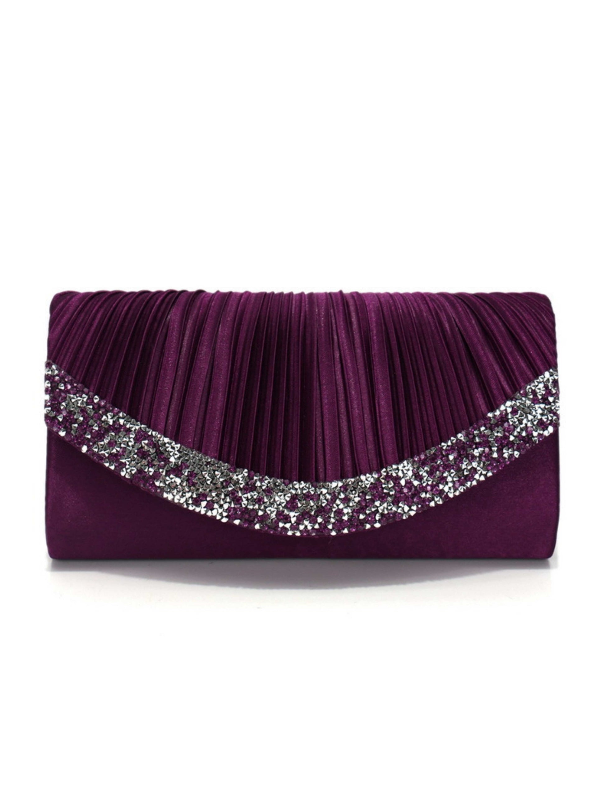 #color_Purple