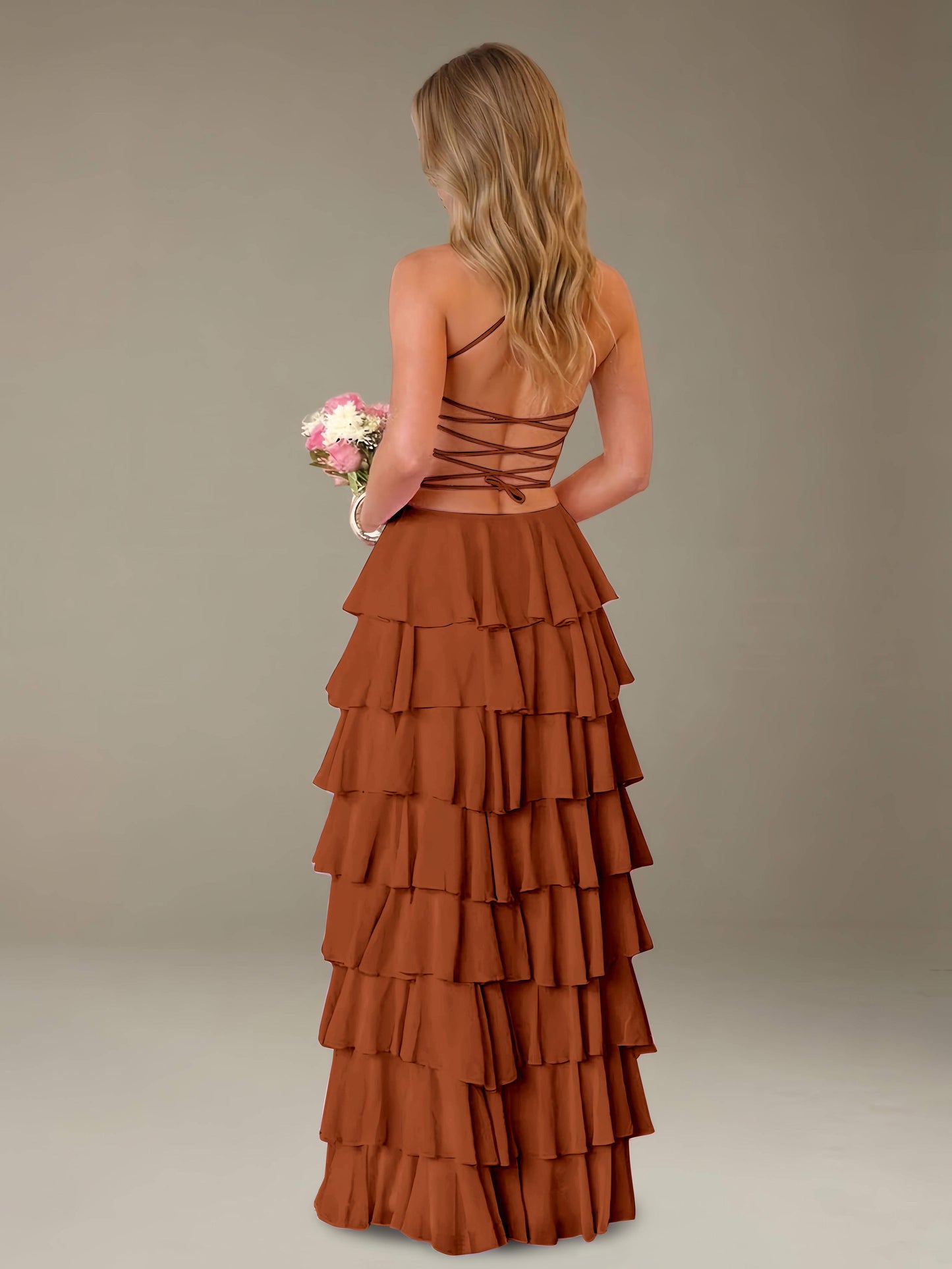 #color_Burnt Orange