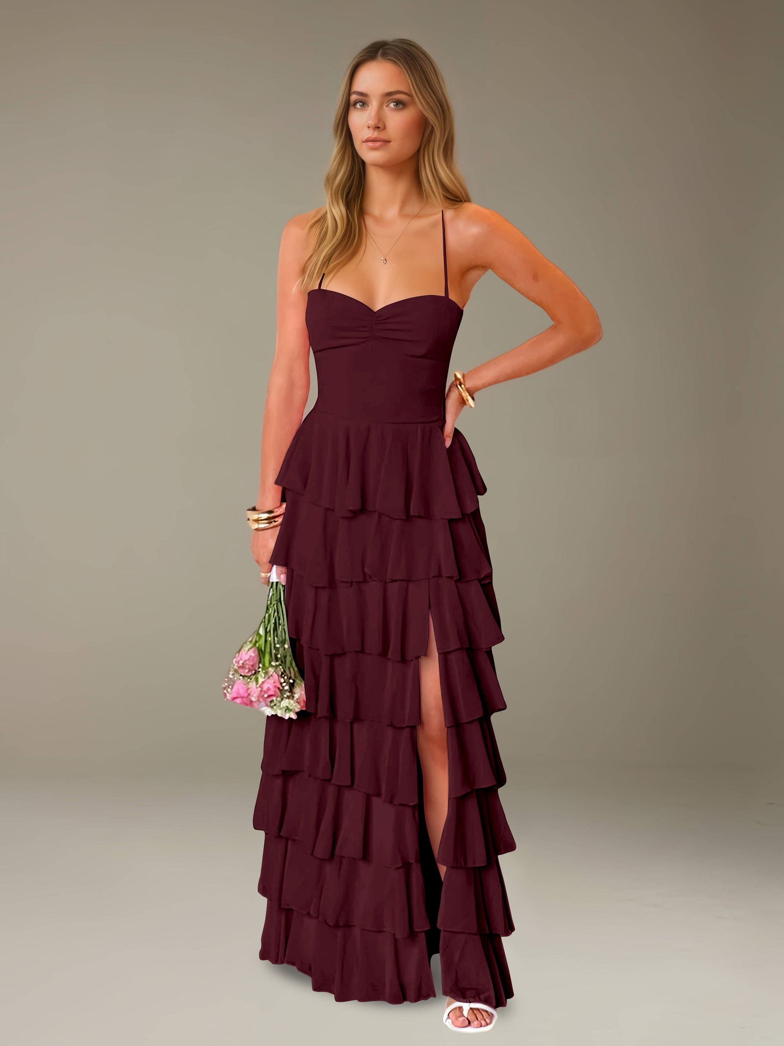 #color_Cabernet