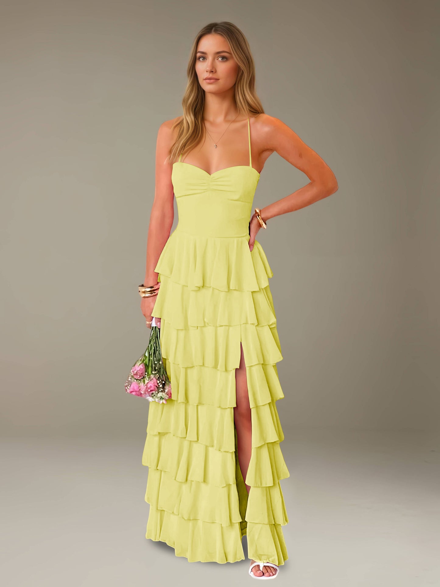 #color_Daffodil