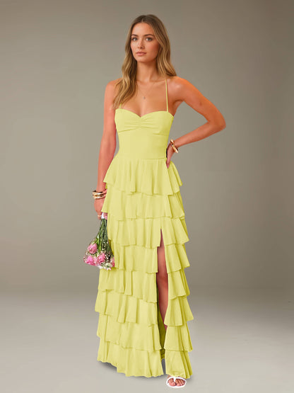 #color_Daffodil