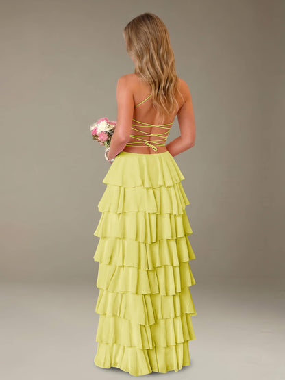 #color_Daffodil