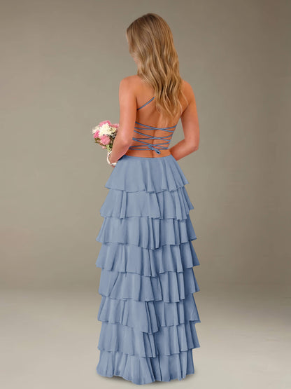 #color_Dusty Blue