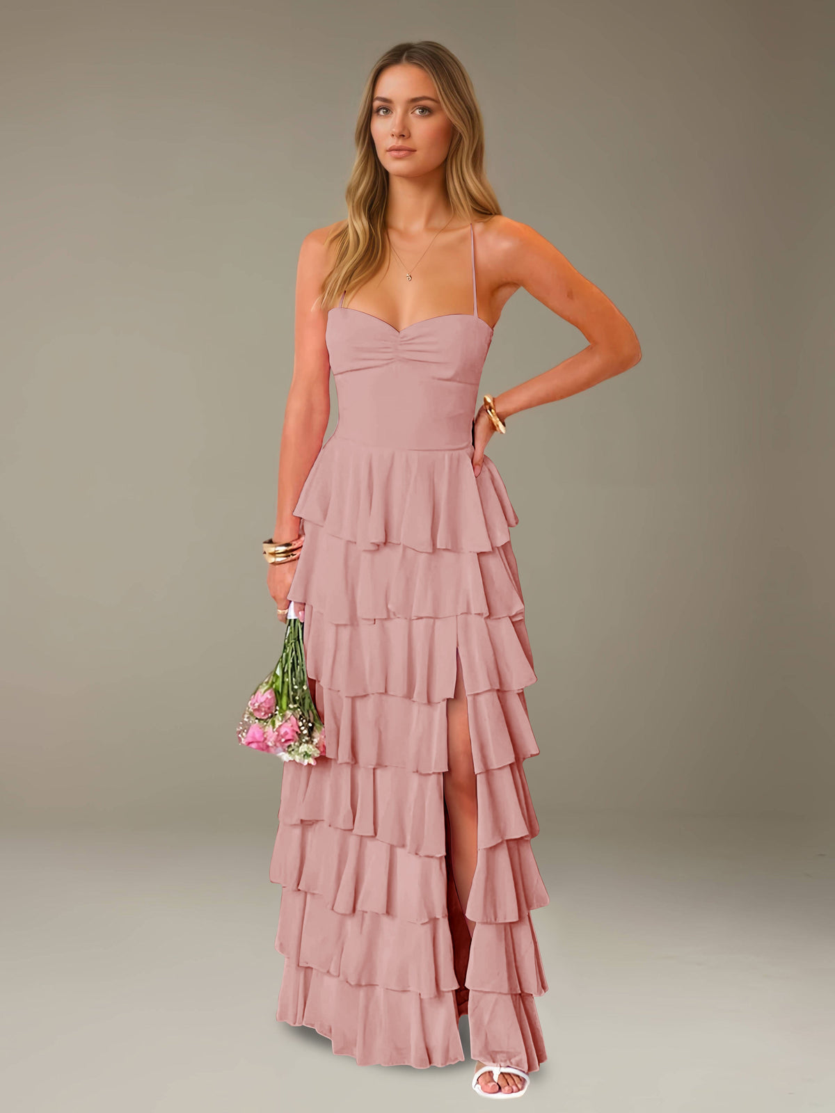 #color_Dusty Rose