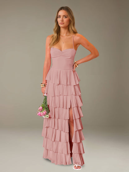 #color_Dusty Rose