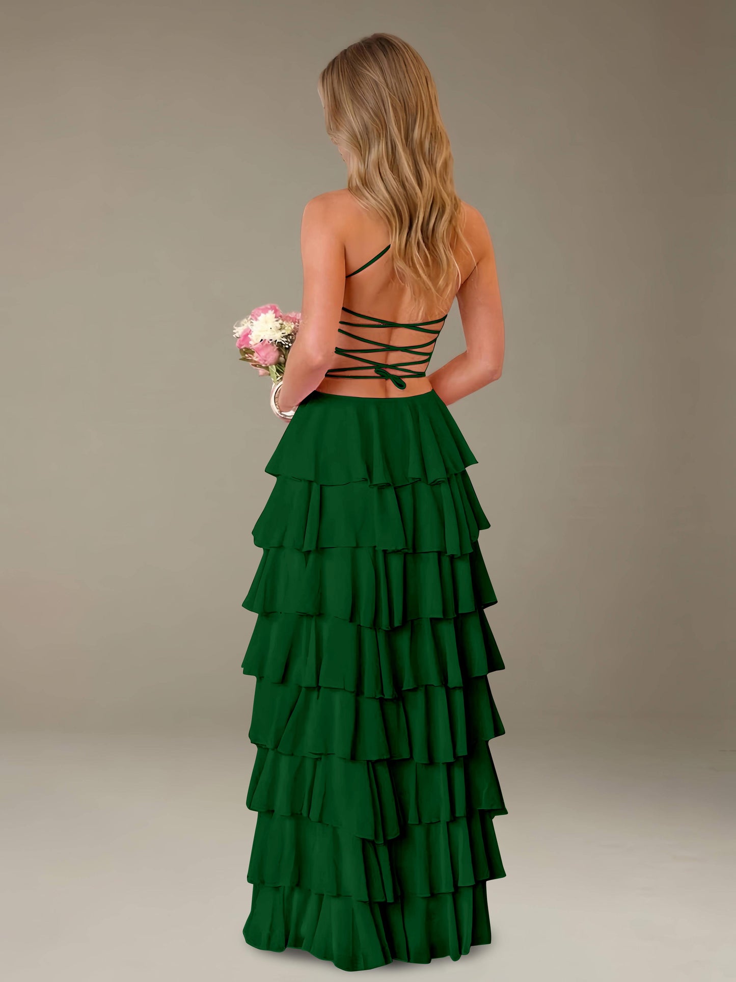 #color_Emerald Green