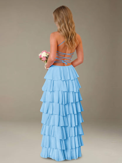 #color_Light Blue