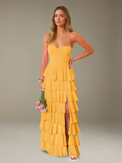 #color_Mustard