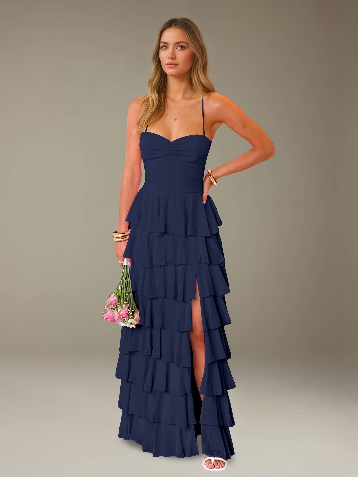 #color_Navy Blue