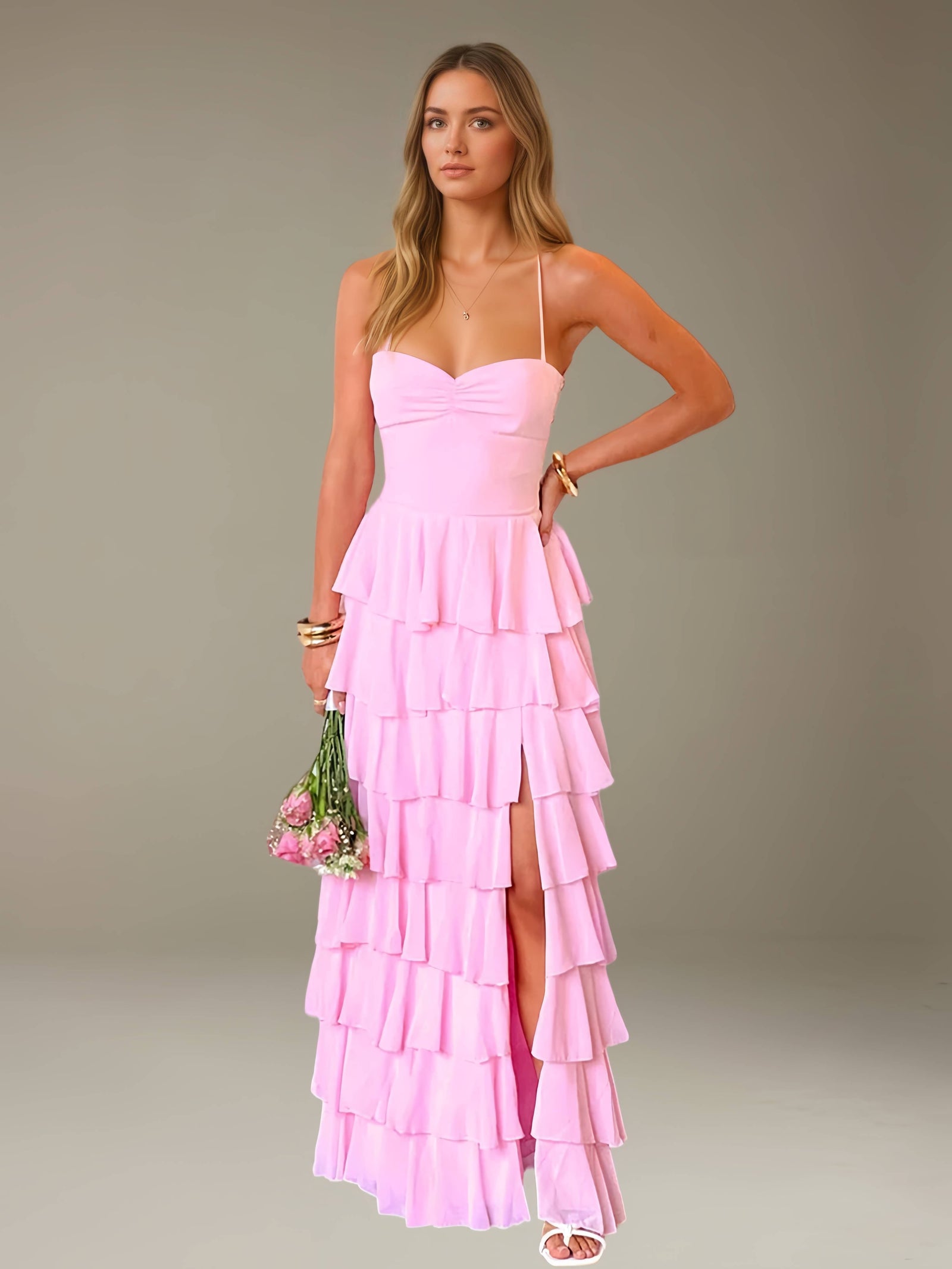#color_Pink