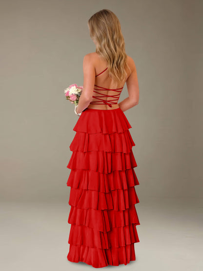 #color_Red