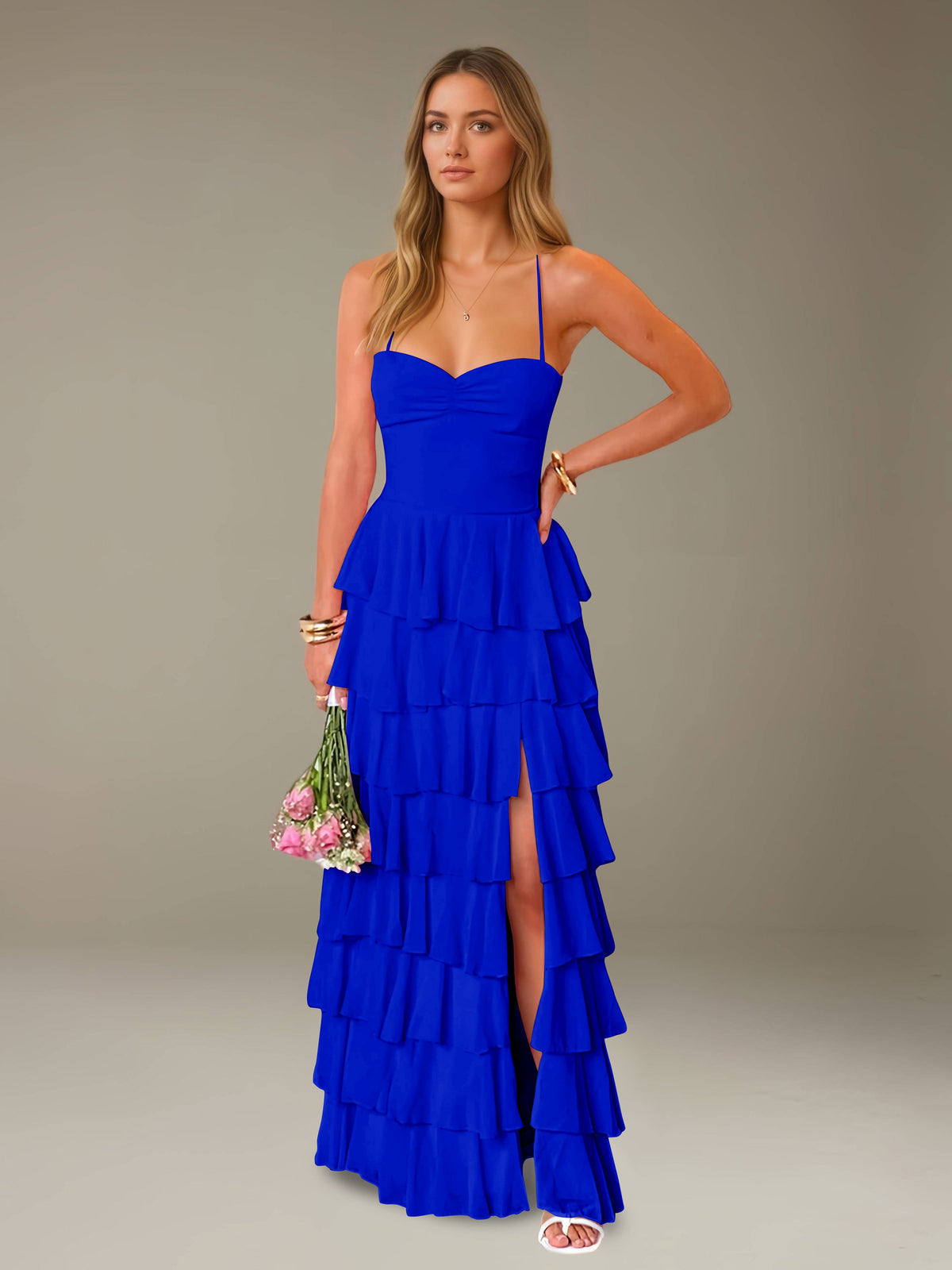#color_Royal Blue