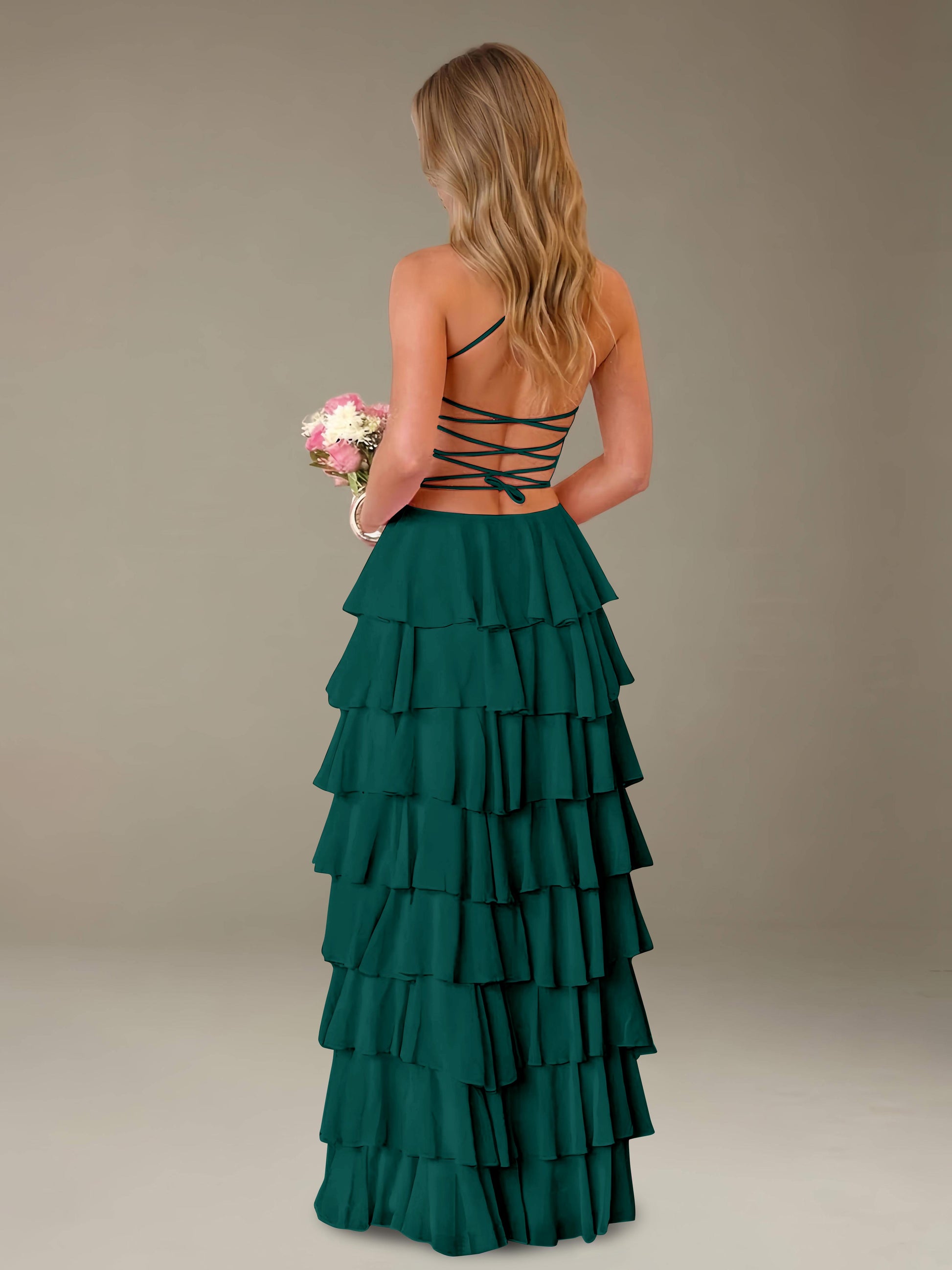 #color_Teal