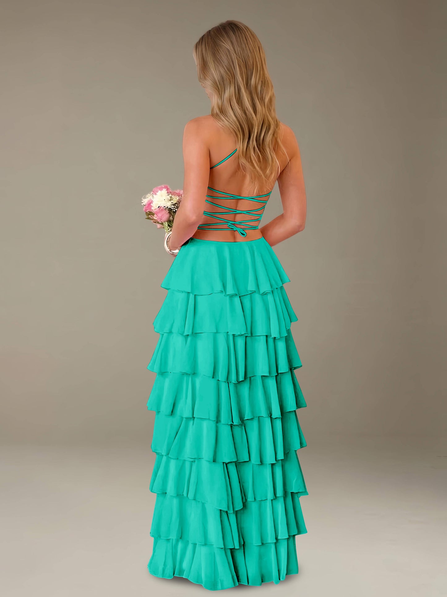 #color_Turquoise
