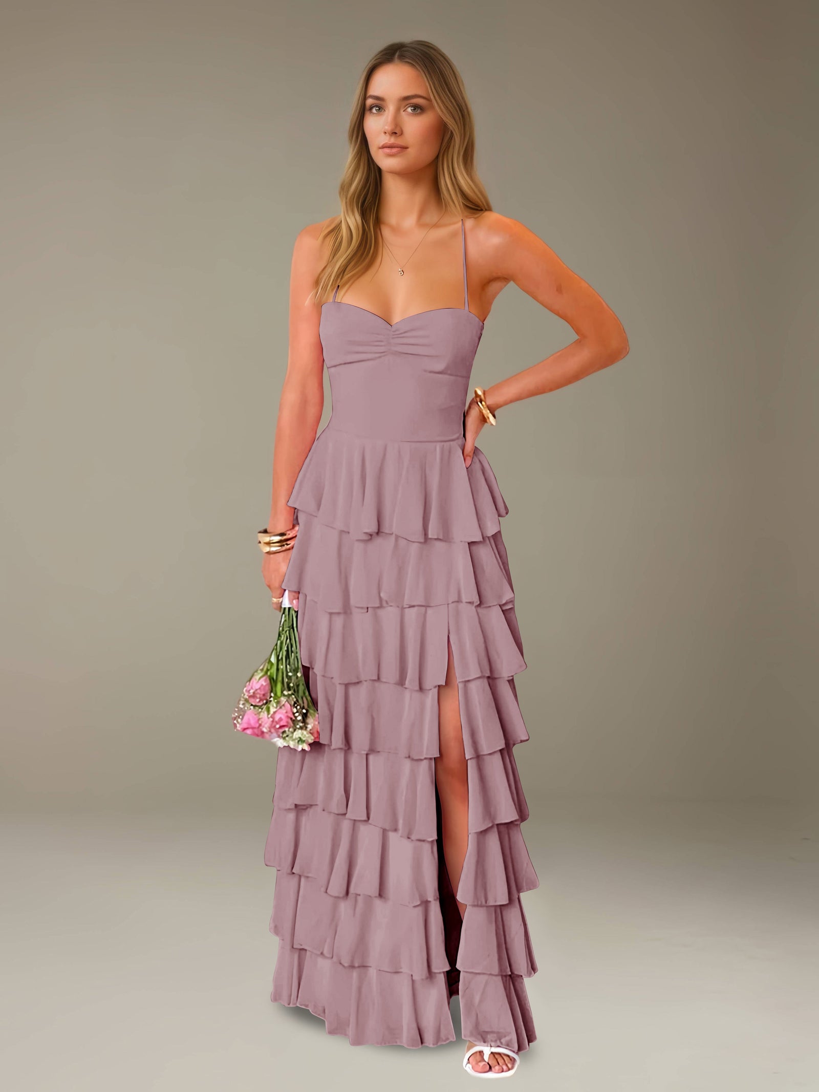 #color_Vintage Mauve