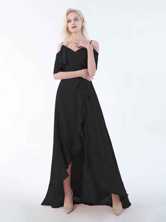 #color_Black